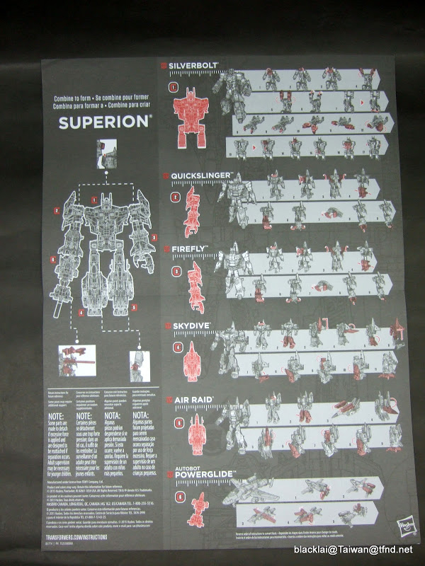 G2Superion  (8 of 91)